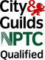 NPTC