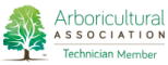 Aboricultural