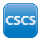 Cscs