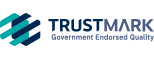 Trustmark