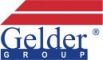 2004