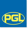 PGL
