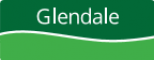 Glendale Logo